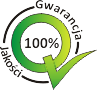 logo_100gwarancji
