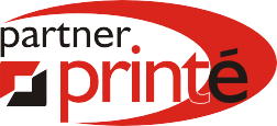 logo_partner_printe